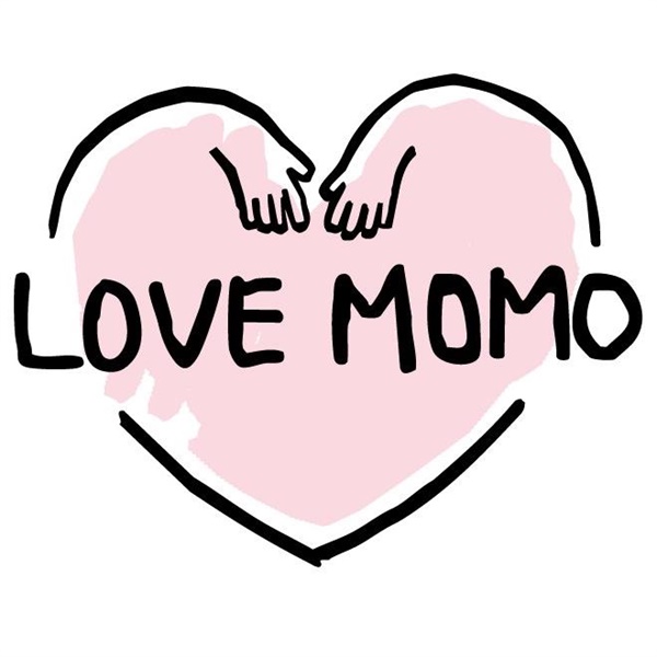 http://shop.srookpay.com/data/goods/lovemomomom/logo/thum/러브모모 로고.jpg